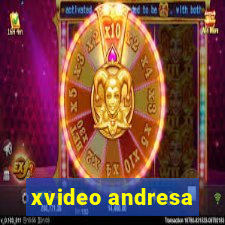 xvideo andresa